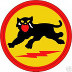 STICKER US ARMY UNIT  66TH INFANTRY DIV SHIELD COL