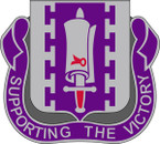 STICKER US ARMY UNIT  478th Civil Affairs Battalion