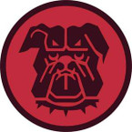 STICKER US ARMY JROTC - Hillsborough High School