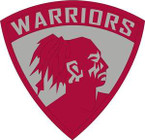 STICKER US ARMY JROTC - East High School