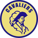 STICKER US ARMY JROTC - Chicago Vocational High School