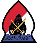 STICKER US ARMY Cleveland Recruiting Battalion