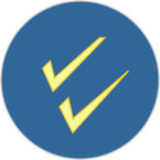 STICKER US ARMY AIR FORCE  39th Observation Squadron