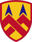 STICKER US ARMY 377th Sustainment Command