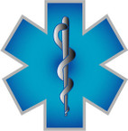 STICKER CIVIL RESCUE EMT