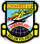 STICKER MILITARY U 2 SOLO