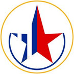 Sticker ISS Soyuz TM-38