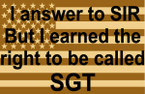 STICKER CUSTOM SGTP