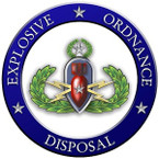 Sticker All EOD