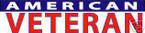 BUMPER STICKER US MILITARY AMERICAN VETERAN