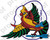 Image 1