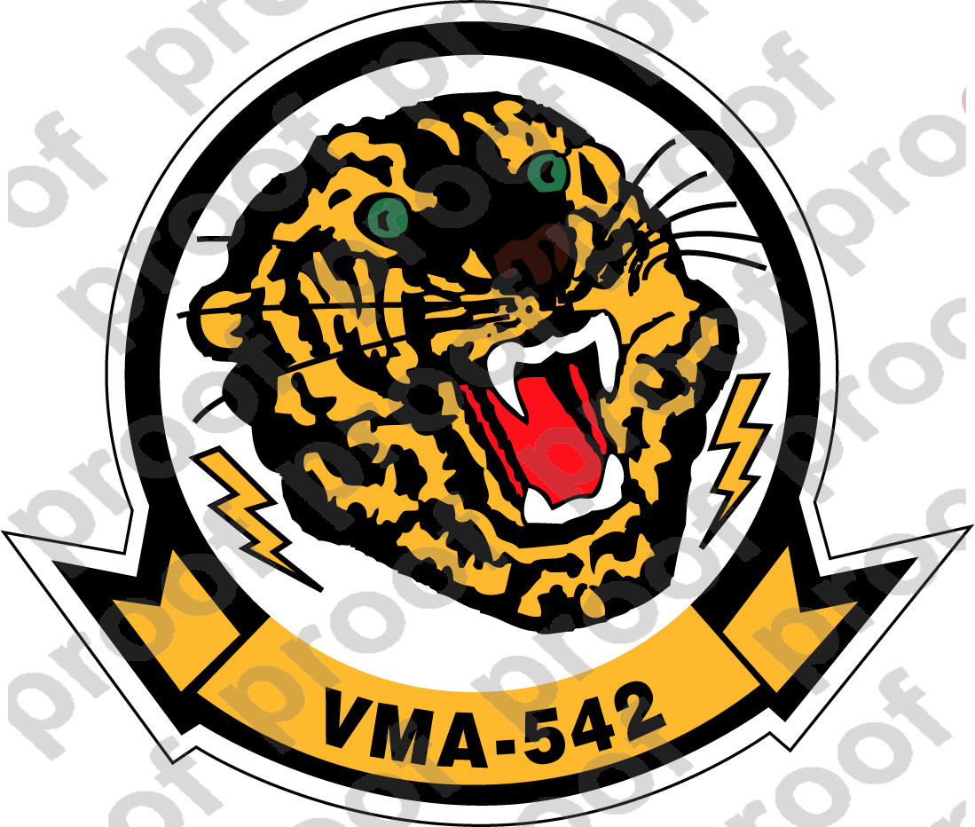STICKER USMC HMH 461 IRON HORSE A ooo USMC Lisc No 20187 STICKER USMC HMH 461 IRON HORSE A ooo USMC Lisc No 20187
