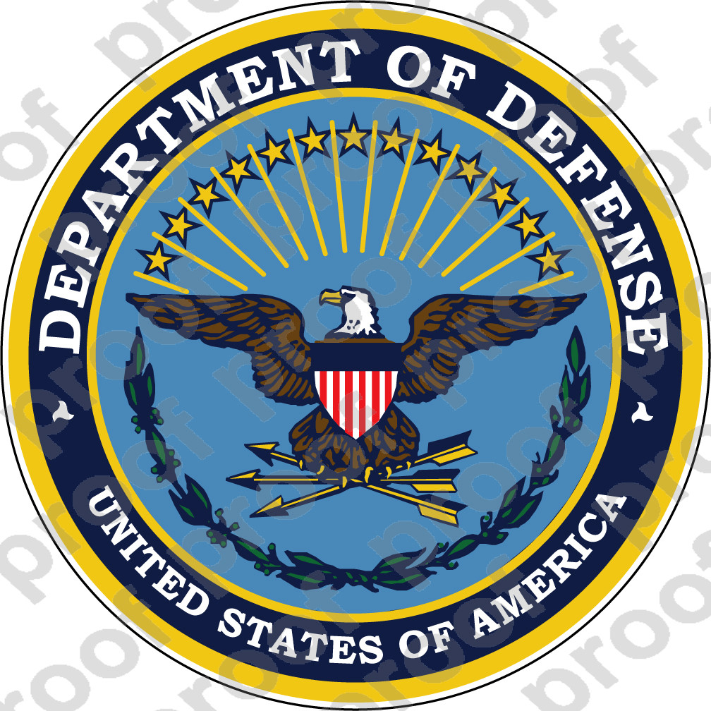 sticker-united-states-department-of-defense-old-m-c-graphic-decals