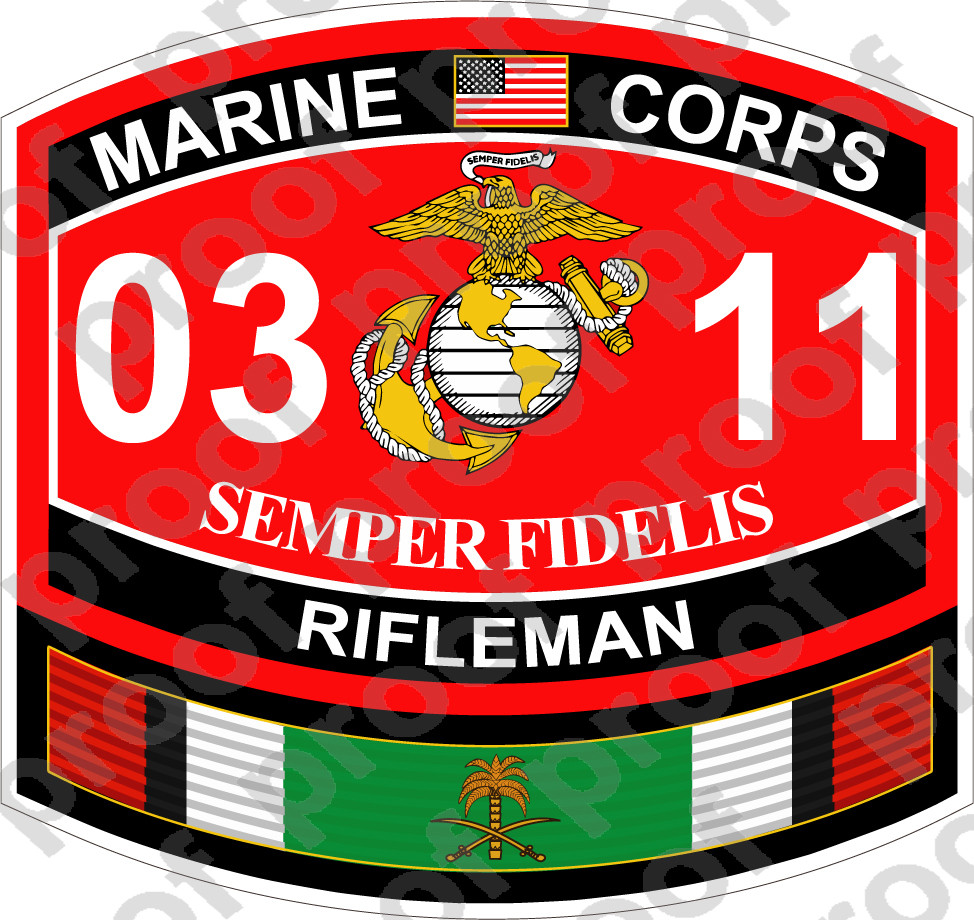 0311 marine corps mos 0311 marine corps mos