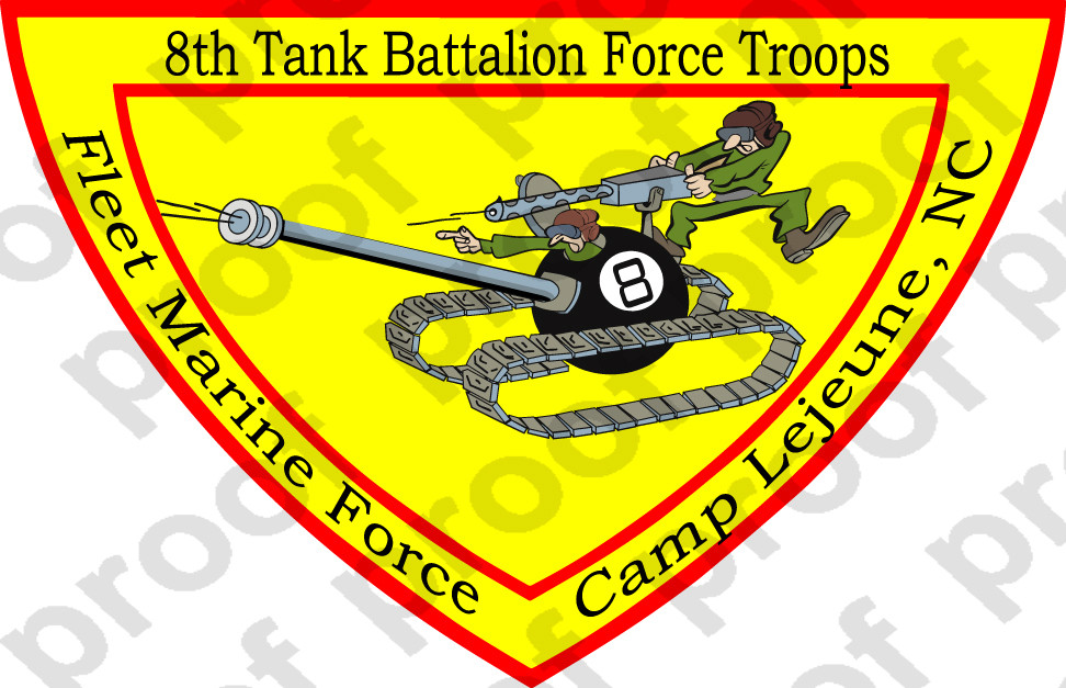 film tank force 1958 film tank force 1958