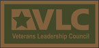STICKER V  L  C CHRIS 2