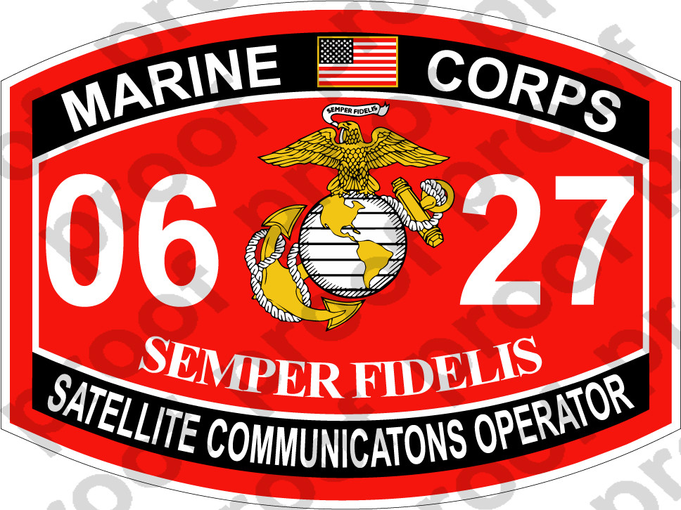 marine corps mos list and description marine corps mos list and description