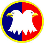 US ARMY UNIT Reserve Command