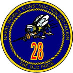 STICKER USN VET U.S. NAVY VETERAN OLD PROS