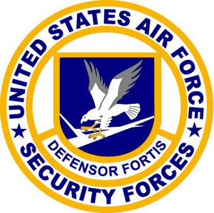 defensor fortis logo