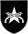 STICKER USAF AIR FORCE APSPQC Police1