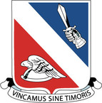 STICKER USAF 323rd Bomb Group