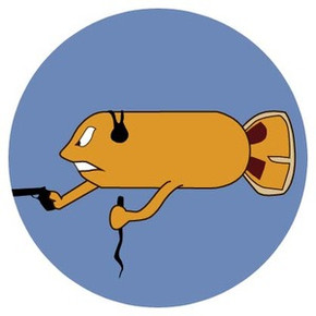 Image 1