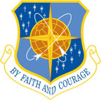 STICKER USAF 172ND AIRLIFT WING