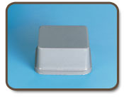 bs-04-grey.jpg