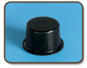 bs-11-black.jpg
