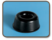 bs-17-black.jpg