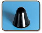 bs-47-black.jpg