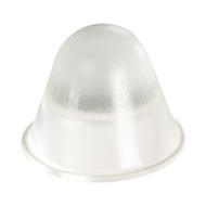 BS-37 