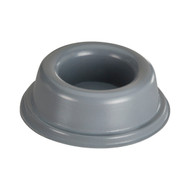 BS-30