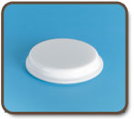 Cylinrical