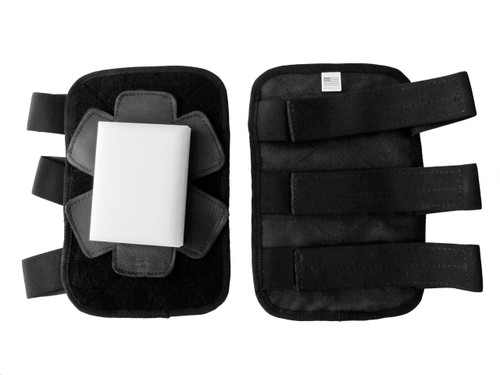 Image 1 Image 1