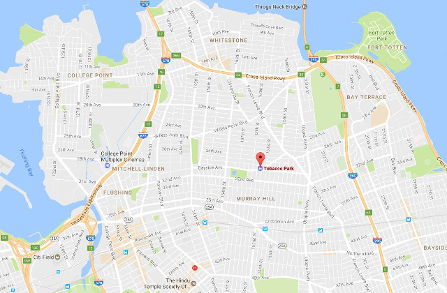 tp-flushing-map.jpg tp-flushing-map.jpg