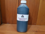 Caramalised Balsamic 2.5 litre WS