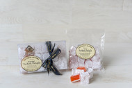 Turkish Delight Assorted Gift Box