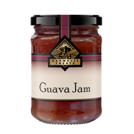 Guava Jam
Maxwells's Treats