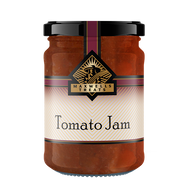 Tomato Jam
Maxwell's Treats