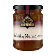 Whisky Marmalade
Maxwell's Treats
The Treat Factory