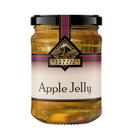 Apple Jelly
Maxwell's Treats