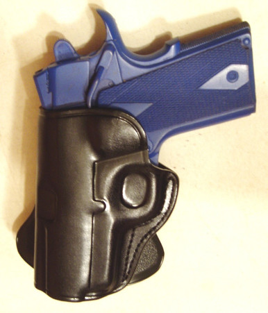 Caldwell Tac Ops Fondina Per Caricatore 1911 - Italia