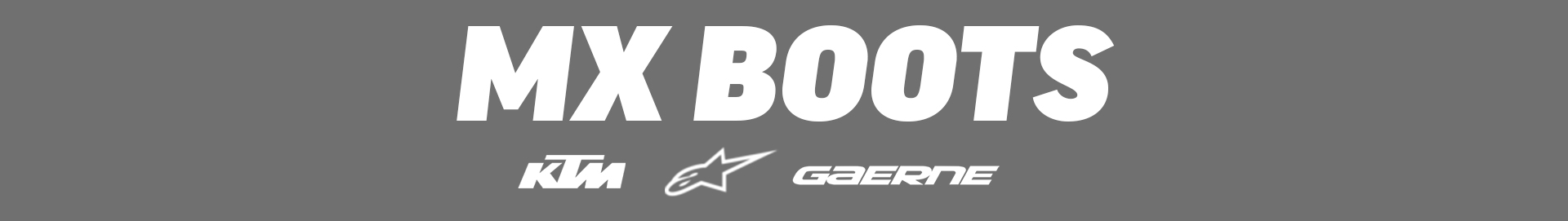 category-banner-mx-boots.jpg