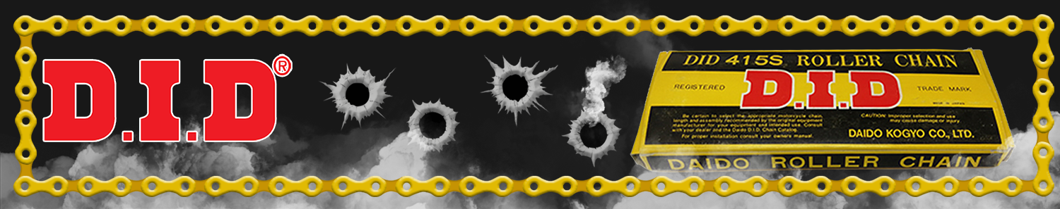 did-chains-banner.png