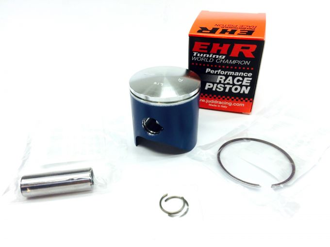 ehr-race-piston-and-contents.jpg
