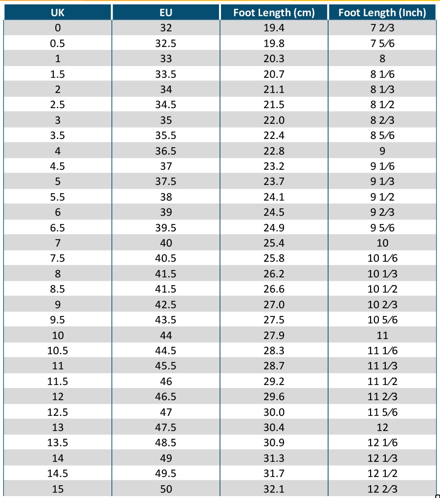 eu-to-uk-shoe-size.jpg