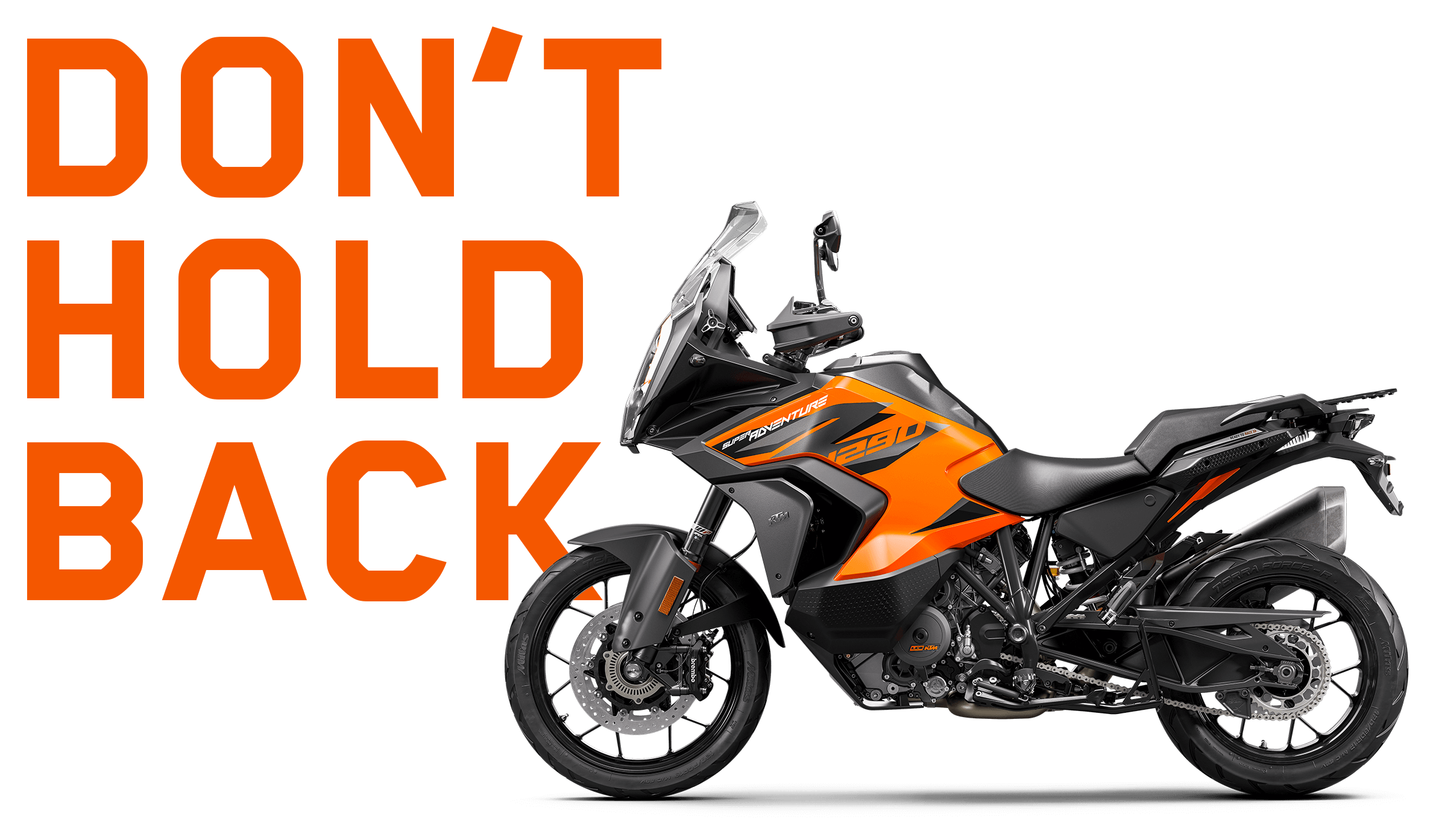 ktm-1290sadvs-financegraphic-update.png