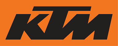 ktm-logo-150h.png